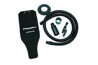 Ingersoll Rand ombyggnadssats 4151-HL & 4152-HL