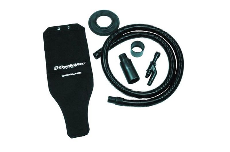 Ingersoll Rand ombyggnadssats 4151-HL & 4152-HL