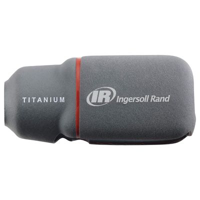 Ingersoll Rand skyddskåpa 2350