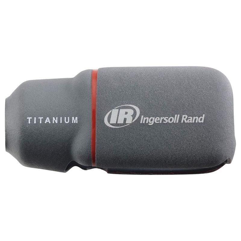Ingersoll Rand skyddskåpa 2350