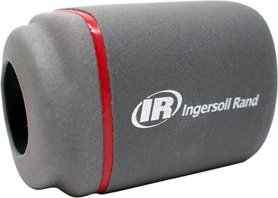 Ingersoll Rand skyddskåpa 35MAX 15QMAX 35-BOOT