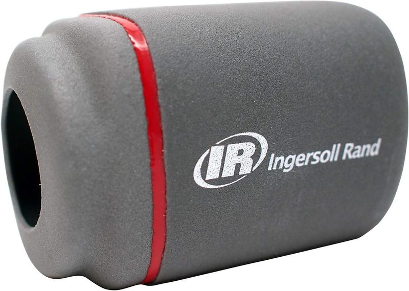 Ingersoll Rand skyddskåpa 35MAX 15QMAX 35-BOOT