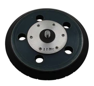 Ingersoll Rand stödrondell vinyl Ø 127 mm R025, R035