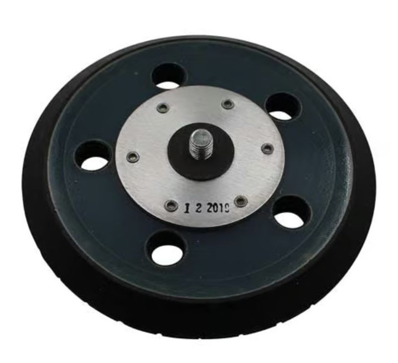 Ingersoll Rand stödrondell vinyl Ø 127 mm R025, R035
