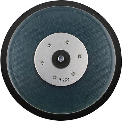 Ingersoll Rand stödrondell vinyl Ø 152 mm 311A