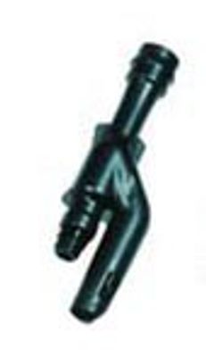Ingersoll Rand ejektor tillbehör 4151-HL & 4152-HL
