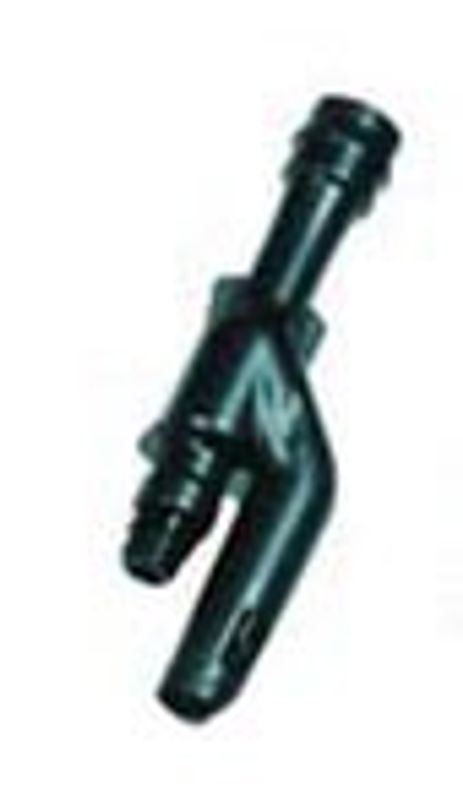 Ingersoll Rand ejektor tillbehör 4151-HL & 4152-HL