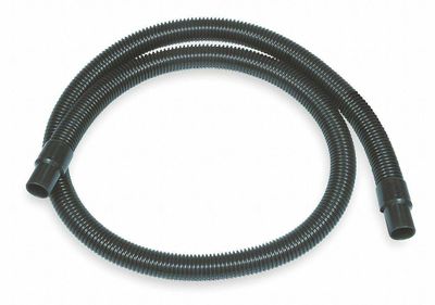 Ingersoll Rand sugslang 1,8 m 4151-HL & 4152-HL