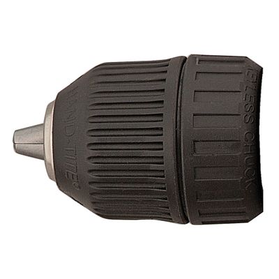 Ingersoll Rand chuck 728-99-KC5 1-10 mm