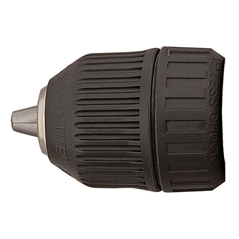 Ingersoll Rand chuck 728-99-KC5 1-10 mm