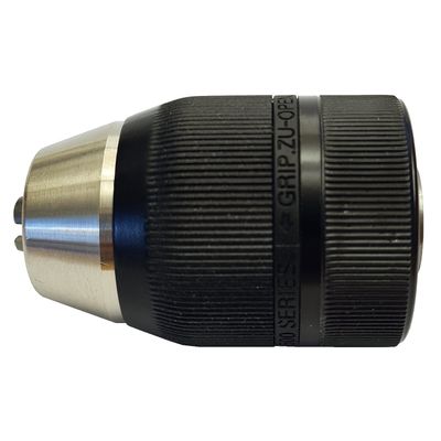 Ingersoll Rand chuck 728-99-KC8 2-13 mm