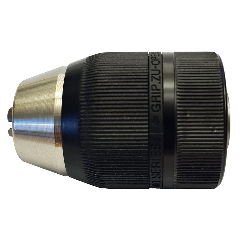 Ingersoll Rand chuck 728-99-KC8 2-13 mm