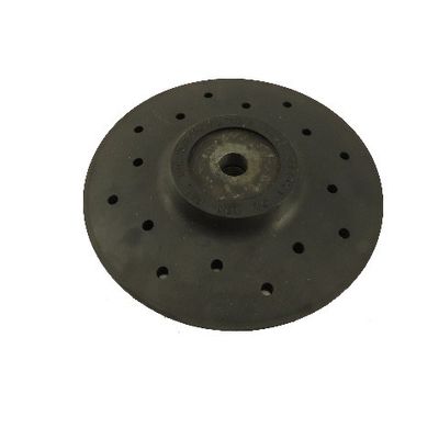Ingersoll Rand stödrondell Ø 225 mm 77A