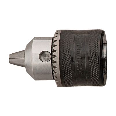 Ingersoll Rand chuck 1/2"" cap 7816-99 2-13 mm