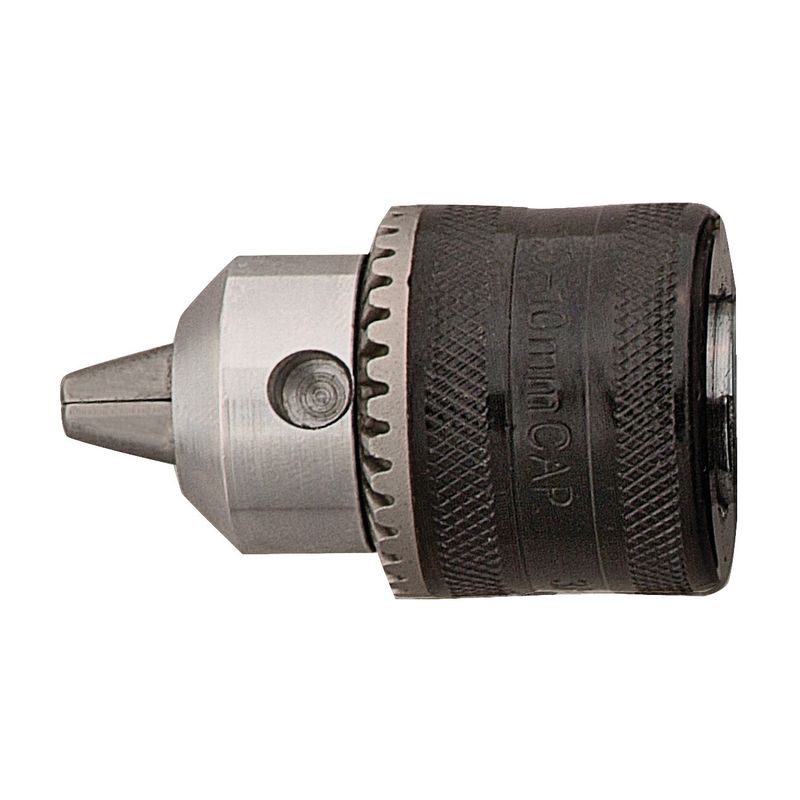 Ingersoll Rand chuck 1/2"" cap 7816-99 2-13 mm