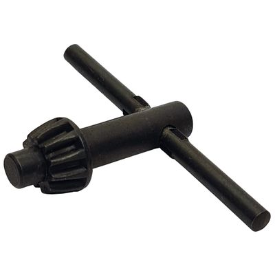 Ingersoll Rand chuck nyckel 7816-253