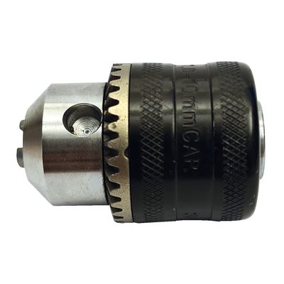 Ingersoll Rand chuck 3/8"" cap 7811-99 1-10 mm