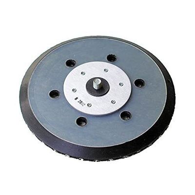 Ingersoll Rand stödrondell vinyl Ø 152 mm VPAD-6 R026, R036