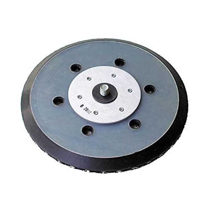 Ingersoll Rand stödrondell vinyl Ø 152 mm VPAD-6 R026, R036