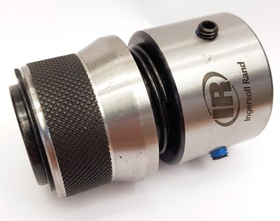 Ingersoll Rand snabbkoppling (MPQ=1) 9510 snabbkoppling 9510