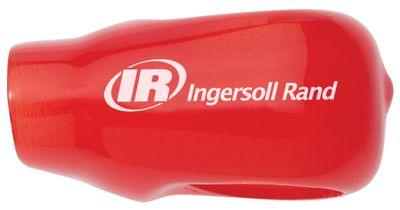 Ingersoll Rand skyddskåpa 103 103-BOOT