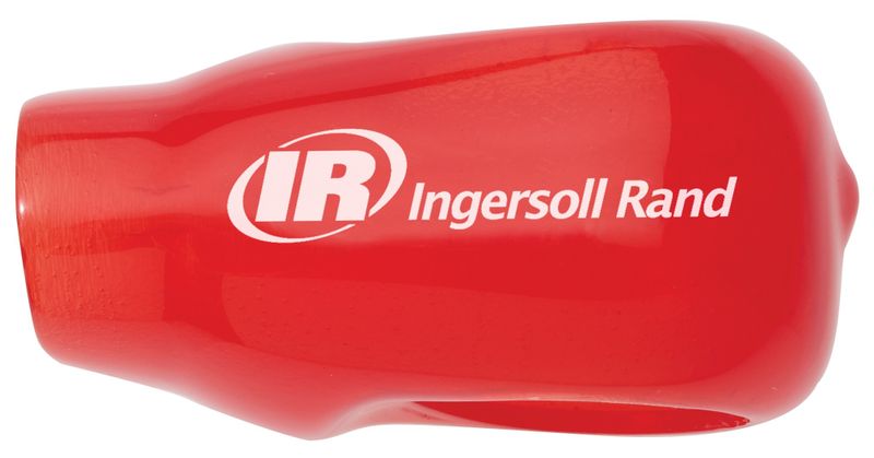 Ingersoll Rand skyddskåpa 103 103-BOOT