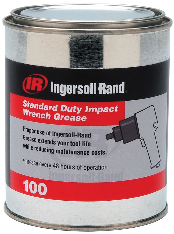Ingersoll Rand fett 105-8LB