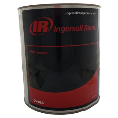Ingersoll Rand fett 105-8LB