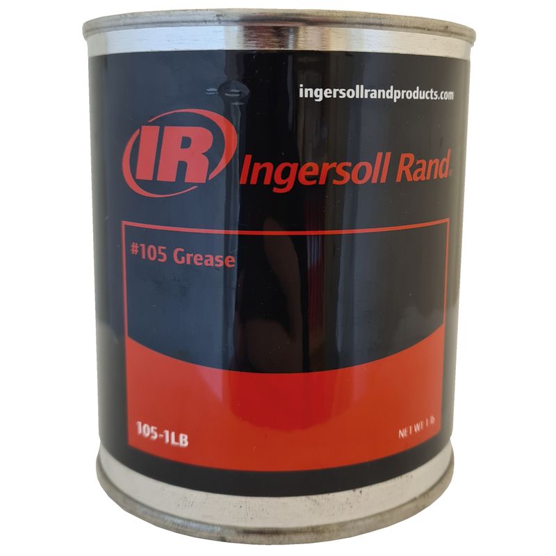 Ingersoll Rand fett 105-1LB