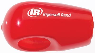 Ingersoll Rand skyddskåpa 107 107-BOOT