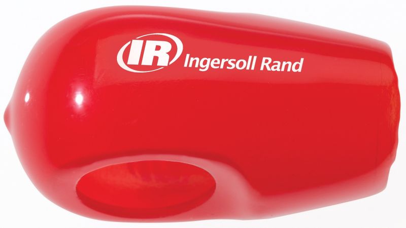 Ingersoll Rand skyddskåpa 107 107-BOOT
