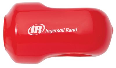 Ingersoll Rand skyddskåpa 109 109-BOOT