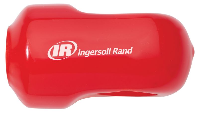 Ingersoll Rand skyddskåpa 109 109-BOOT