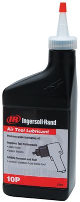 Ingersoll Rand olja 10P