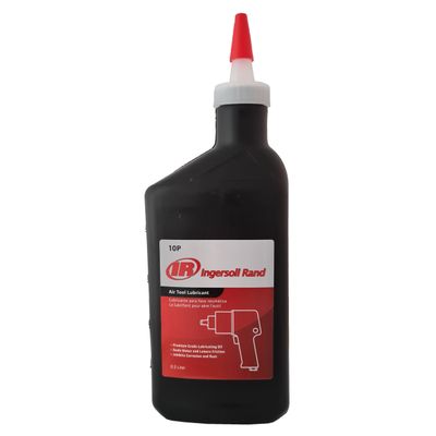 Ingersoll Rand olja 10P
