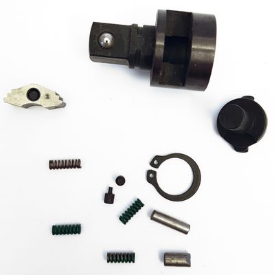Ingersoll Rand tune UP kit 1105 3/8"