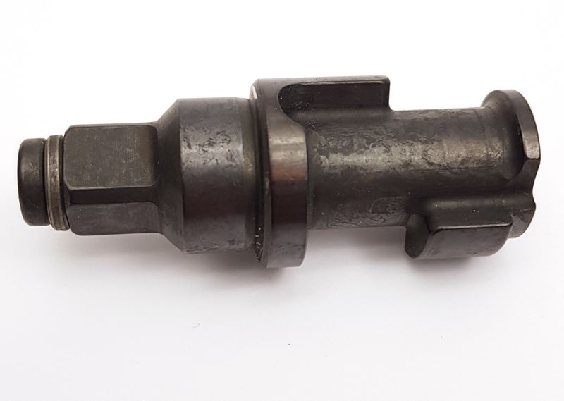Ingersoll Rand drivtapp 15-A626 3/8" 15QMAX