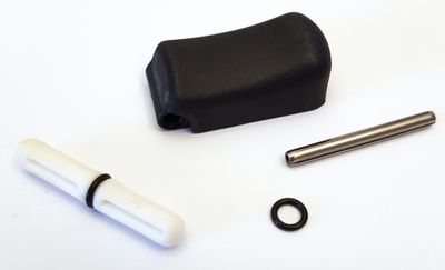 Ingersoll Rand avtryckare 2015 2025 hammerhead kit