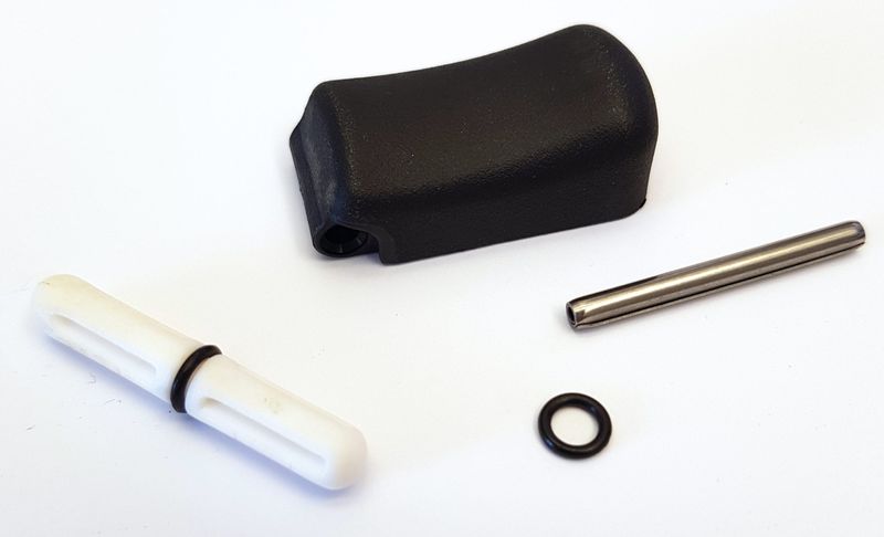 Ingersoll Rand avtryckare 2015 2025 hammerhead kit