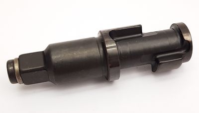 Ingersoll Rand drivtapp 2112-A626 3/8" 2115QTIMAX