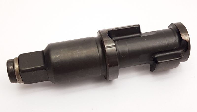 Ingersoll Rand drivtapp 2112-A626 3/8" 2115QTIMAX