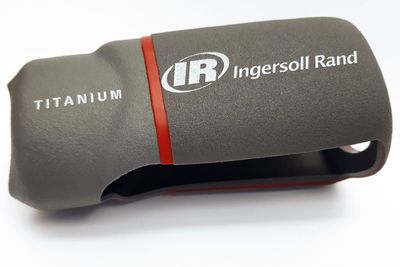 Ingersoll Rand skyddskåpa 2115