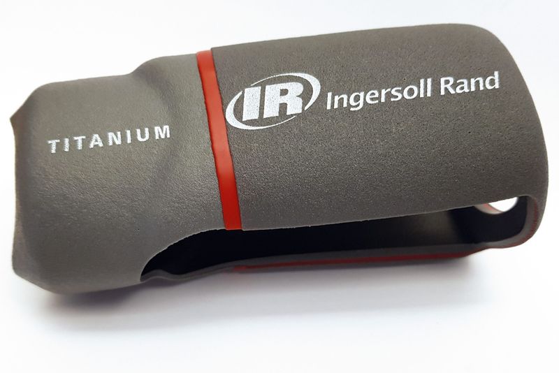Ingersoll Rand skyddskåpa 2115