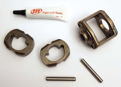 Ingersoll Rand hammar kit 2125-THK2