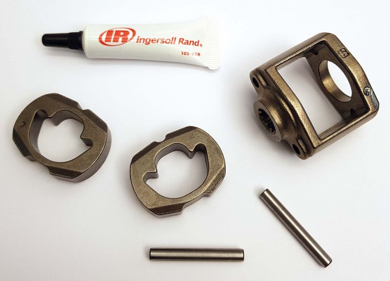 Ingersoll Rand hammar kit 2125-THK2