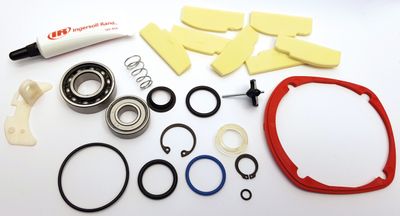 Ingersoll Rand tune UP kit 2115-TK1