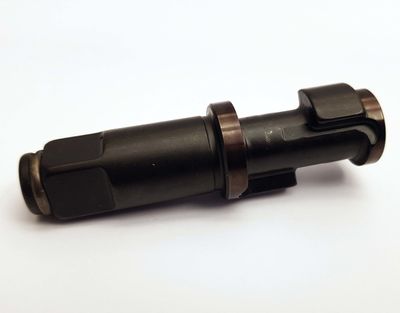 Ingersoll Rand drivtapp 2112-A726 1/2" 2125QTIMAX