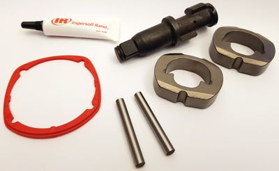 Ingersoll Rand hammar kit 2135-THK1