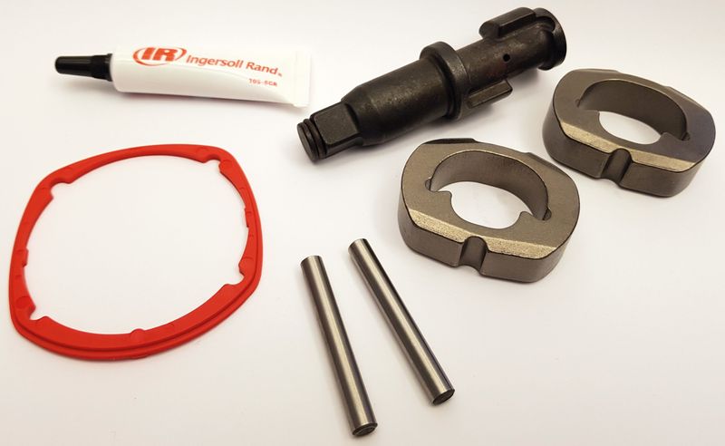 Ingersoll Rand hammar kit 2135-THK1