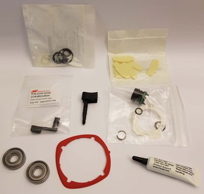 Ingersoll Rand tune UP kit 2130-TK1